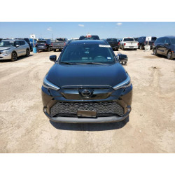 2023 TOYOTA COROLLA CR 7MUFBABG3PV003654 69885355