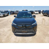 2023 TOYOTA COROLLA CR 7MUFBABG3PV003654 69885355