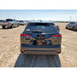 2023 TOYOTA COROLLA CR 7MUFBABG3PV003654 69885355