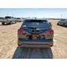 2023 TOYOTA COROLLA CR 7MUFBABG3PV003654 69885355