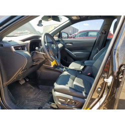 2023 TOYOTA COROLLA CR 7MUFBABG3PV003654 69885355