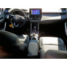 2023 TOYOTA COROLLA CR 7MUFBABG3PV003654 69885355
