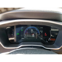 2023 TOYOTA COROLLA CR 7MUFBABG3PV003654 69885355