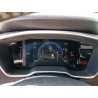 2023 TOYOTA COROLLA CR 7MUFBABG3PV003654 69885355