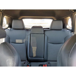 2023 TOYOTA COROLLA CR 7MUFBABG3PV003654 69885355