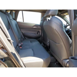 2023 TOYOTA COROLLA CR 7MUFBABG3PV003654 69885355