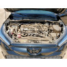 2023 TOYOTA COROLLA CR 7MUFBABG3PV003654 69885355
