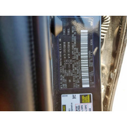 2023 TOYOTA COROLLA CR 7MUFBABG3PV003654 69885355