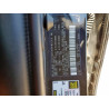 2023 TOYOTA COROLLA CR 7MUFBABG3PV003654 69885355