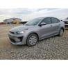 2023 KIA RIO 3KPA24AD6PE533320 70336565