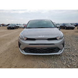 2023 KIA RIO 3KPA24AD6PE533320 70336565