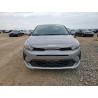 2023 KIA RIO 3KPA24AD6PE533320 70336565