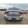 2023 KIA RIO 3KPA24AD6PE533320 70336565