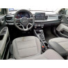 2023 KIA RIO 3KPA24AD6PE533320 70336565