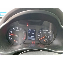 2023 KIA RIO 3KPA24AD6PE533320 70336565