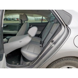 2023 KIA RIO 3KPA24AD6PE533320 70336565