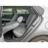 2023 KIA RIO 3KPA24AD6PE533320 70336565
