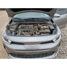 2023 KIA RIO 3KPA24AD6PE533320 70336565