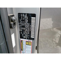 2023 KIA RIO 3KPA24AD6PE533320 70336565