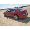 2020 CHRYSLER 300 2C3CCAEGXLH145857 70427895