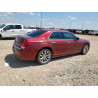 2020 CHRYSLER 300 2C3CCAEGXLH145857 70427895