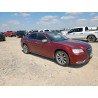 2020 CHRYSLER 300 2C3CCAEGXLH145857 70427895