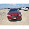2020 CHRYSLER 300 2C3CCAEGXLH145857 70427895