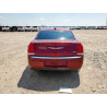 2020 CHRYSLER 300 2C3CCAEGXLH145857 70427895