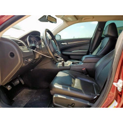 2020 CHRYSLER 300 2C3CCAEGXLH145857 70427895