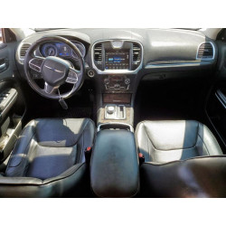 2020 CHRYSLER 300 2C3CCAEGXLH145857 70427895