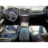 2020 CHRYSLER 300 2C3CCAEGXLH145857 70427895