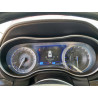 2020 CHRYSLER 300 2C3CCAEGXLH145857 70427895