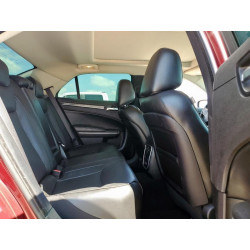2020 CHRYSLER 300 2C3CCAEGXLH145857 70427895