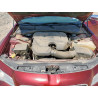 2020 CHRYSLER 300 2C3CCAEGXLH145857 70427895
