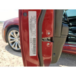 2020 CHRYSLER 300 2C3CCAEGXLH145857 70427895