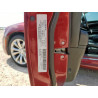 2020 CHRYSLER 300 2C3CCAEGXLH145857 70427895