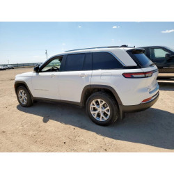 2023 JEEP GRAND CHER 1C4RJHBG4PC535418 70445865