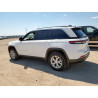 2023 JEEP GRAND CHER 1C4RJHBG4PC535418 70445865