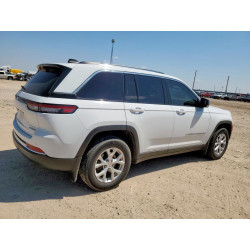 2023 JEEP GRAND CHER 1C4RJHBG4PC535418 70445865