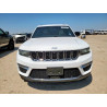 2023 JEEP GRAND CHER 1C4RJHBG4PC535418 70445865