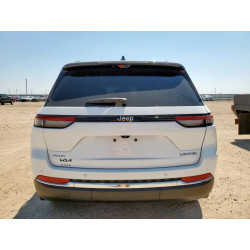 2023 JEEP GRAND CHER 1C4RJHBG4PC535418 70445865