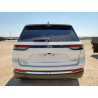 2023 JEEP GRAND CHER 1C4RJHBG4PC535418 70445865