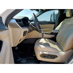 2023 JEEP GRAND CHER 1C4RJHBG4PC535418 70445865