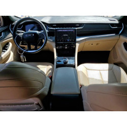 2023 JEEP GRAND CHER 1C4RJHBG4PC535418 70445865