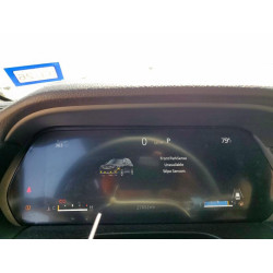 2023 JEEP GRAND CHER 1C4RJHBG4PC535418 70445865
