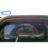 2023 JEEP GRAND CHER 1C4RJHBG4PC535418 70445865