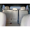 2023 JEEP GRAND CHER 1C4RJHBG4PC535418 70445865