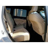 2023 JEEP GRAND CHER 1C4RJHBG4PC535418 70445865