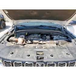 2023 JEEP GRAND CHER 1C4RJHBG4PC535418 70445865