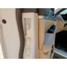 2023 JEEP GRAND CHER 1C4RJHBG4PC535418 70445865